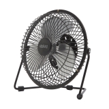 USB Mini Ventilátor - 51110