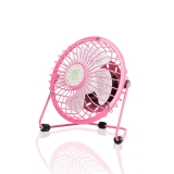USB Mini Ventilátor - 51110A