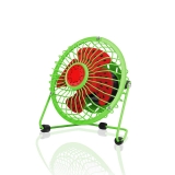 USB Mini Ventilátor - 51110C