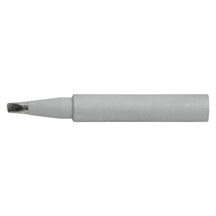 Pákahegy 28003 termékhez - 28924N