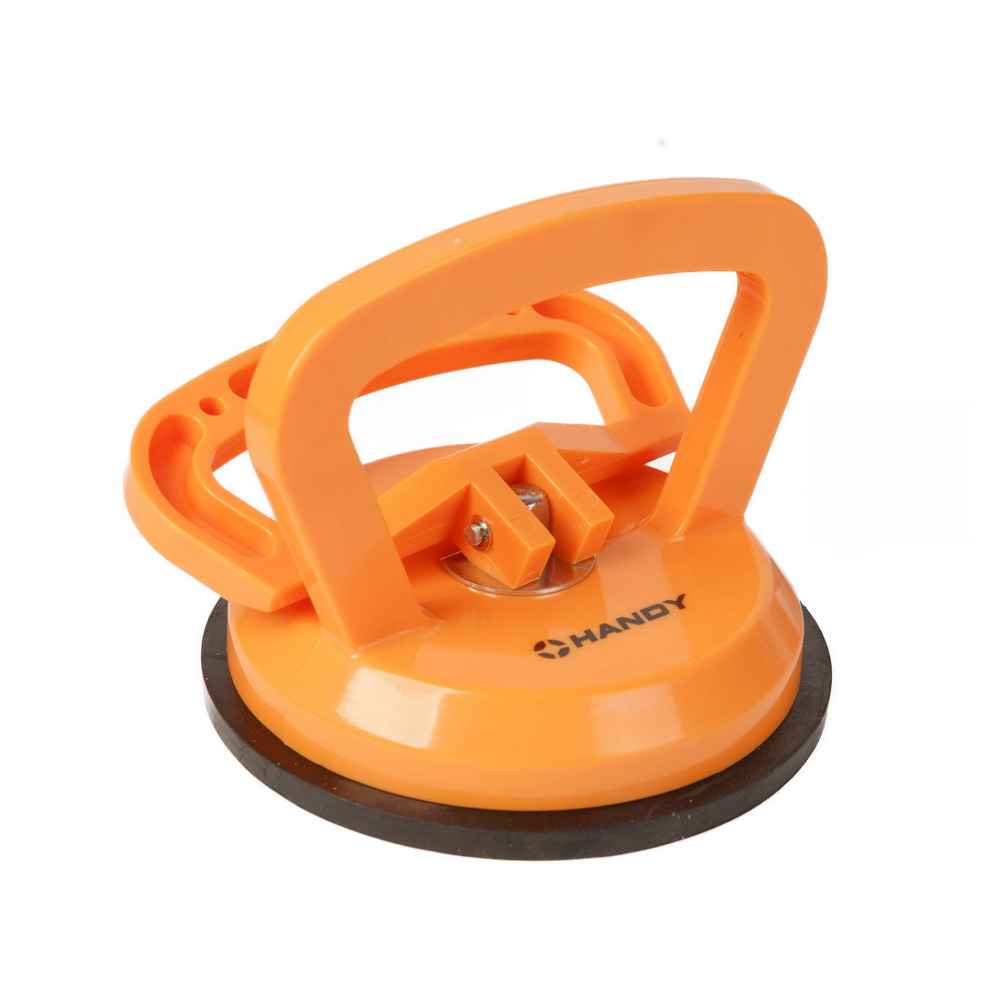 Univerzális tapadókorong - nagyméretű - 120 mm - max 30 kg - 10441