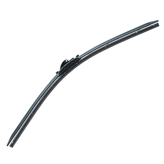 Rain Storm Pro hibrid ablaktörlő 24"/61 cm - 55744