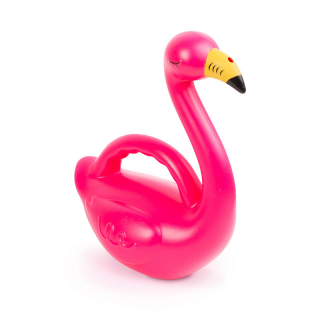 Flamingó öntözőkanna - 1500 ml - 11322C