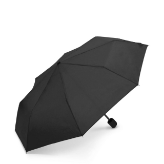 Esernyő - 57015BK