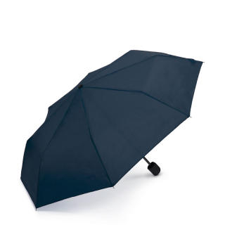 Esernyő - 57015BL