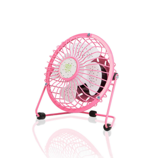 USB Mini Ventilátor - 51110A