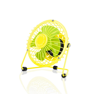USB Mini Ventilátor - 51110B