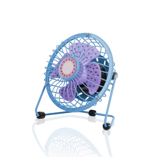USB Mini Ventilátor - 51110D