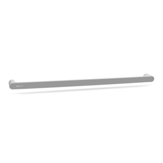 Törölközőtartó 68 cm - BW3011C