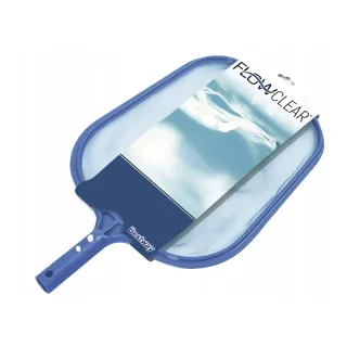 Medencetisztító háló (rúd nélkül) Bestway - DA00126