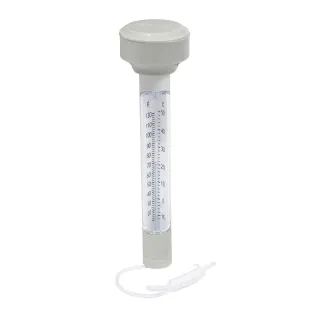 Medencehőmérő (lebegő) Bestway  - DA00127