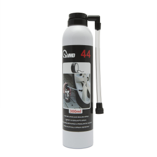 Defekt gyorsjavító spray 300 ml - 17244