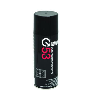 Üvegtisztító spray 400 ml - 17253