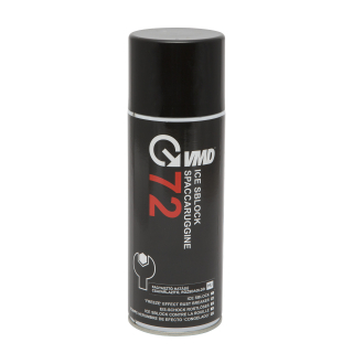 Rozsdaeltávolító spray - 17272