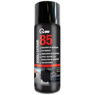 Kátrányeltávolító spray 400 ml - 17285