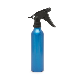 Permetező flakon 300 ml állítható fúvókával 3 szín - 11318