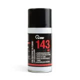 Füstjelző tesztelő spray - 250 ml nem gyúlékony - 17343NF